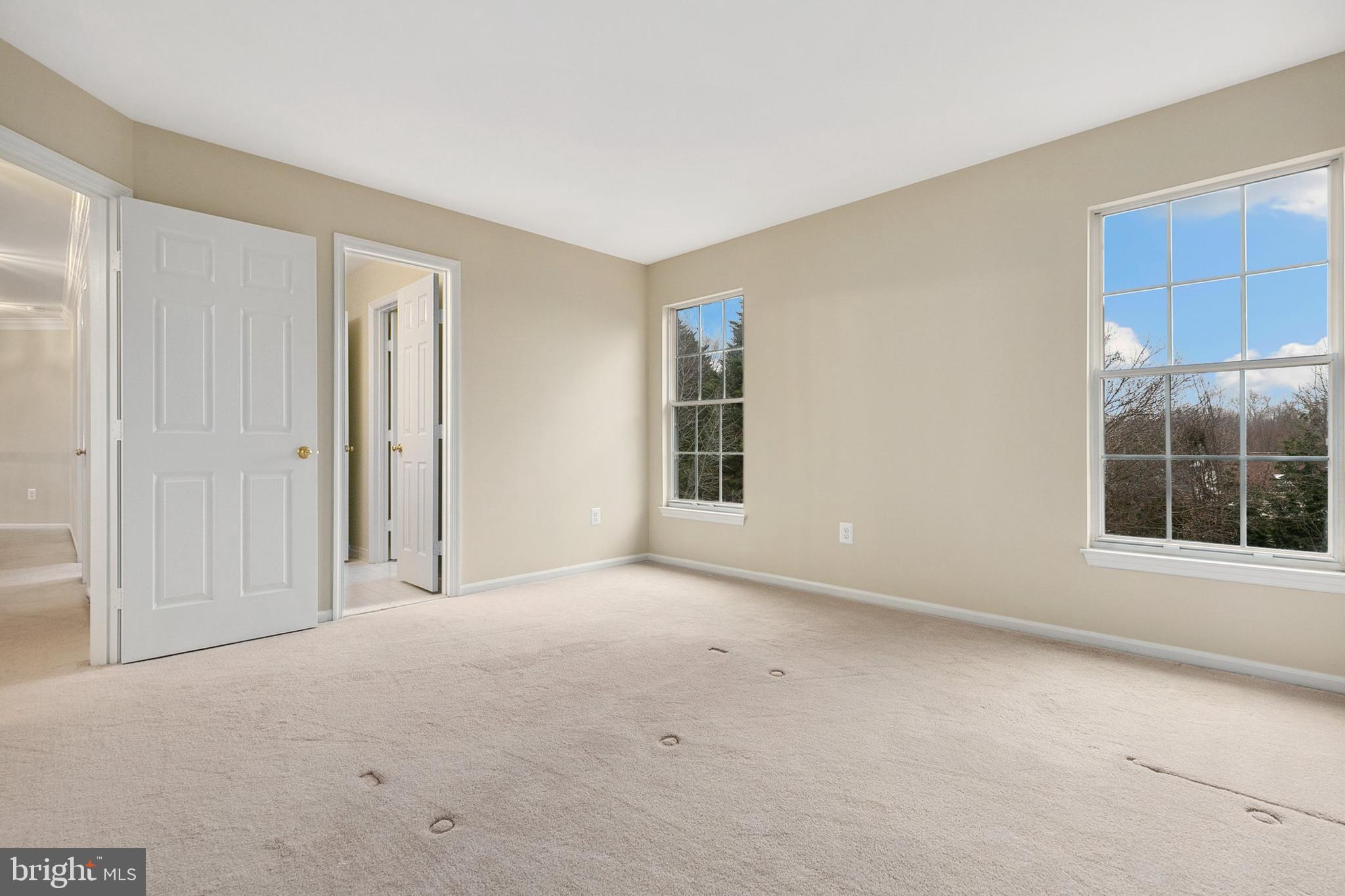 15807 Seurat Dr