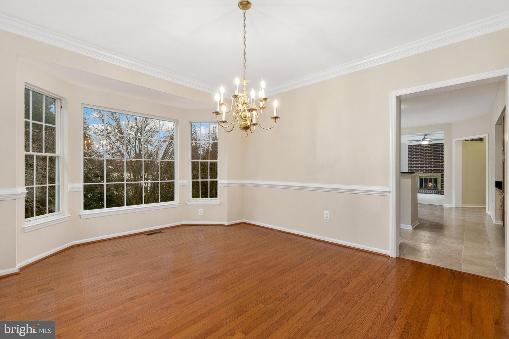 15807 Seurat Dr