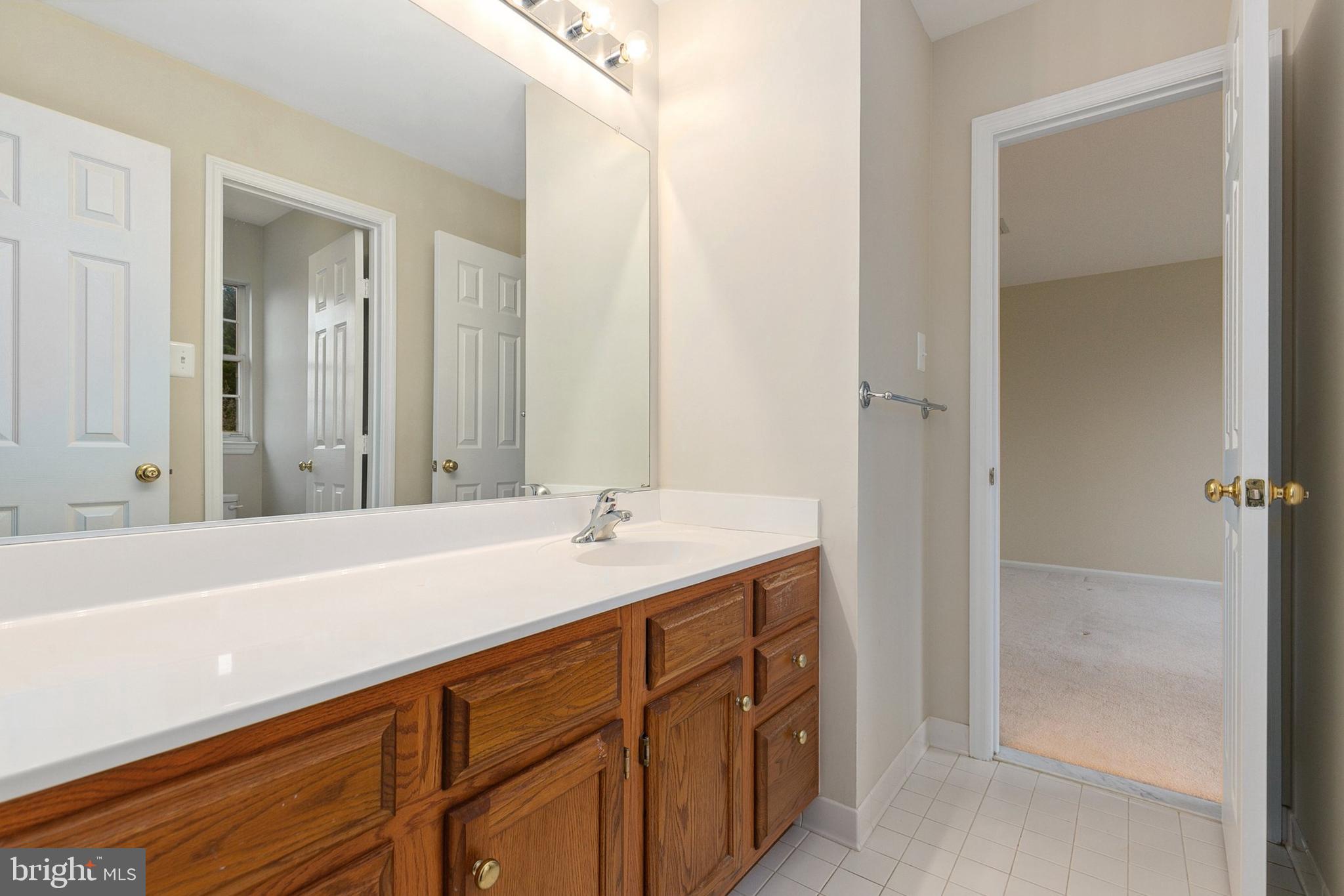 15807 Seurat Dr