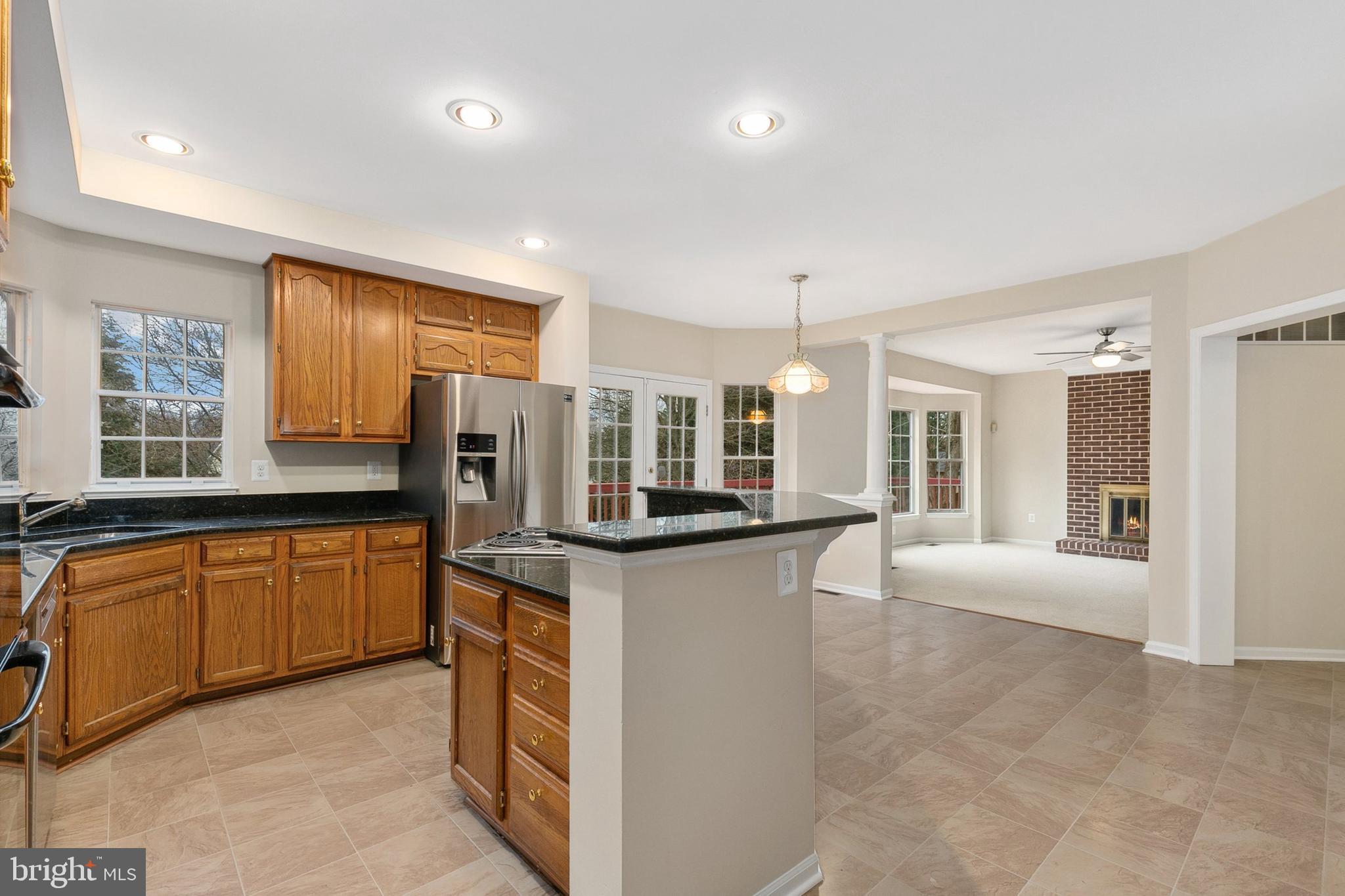 15807 Seurat Dr