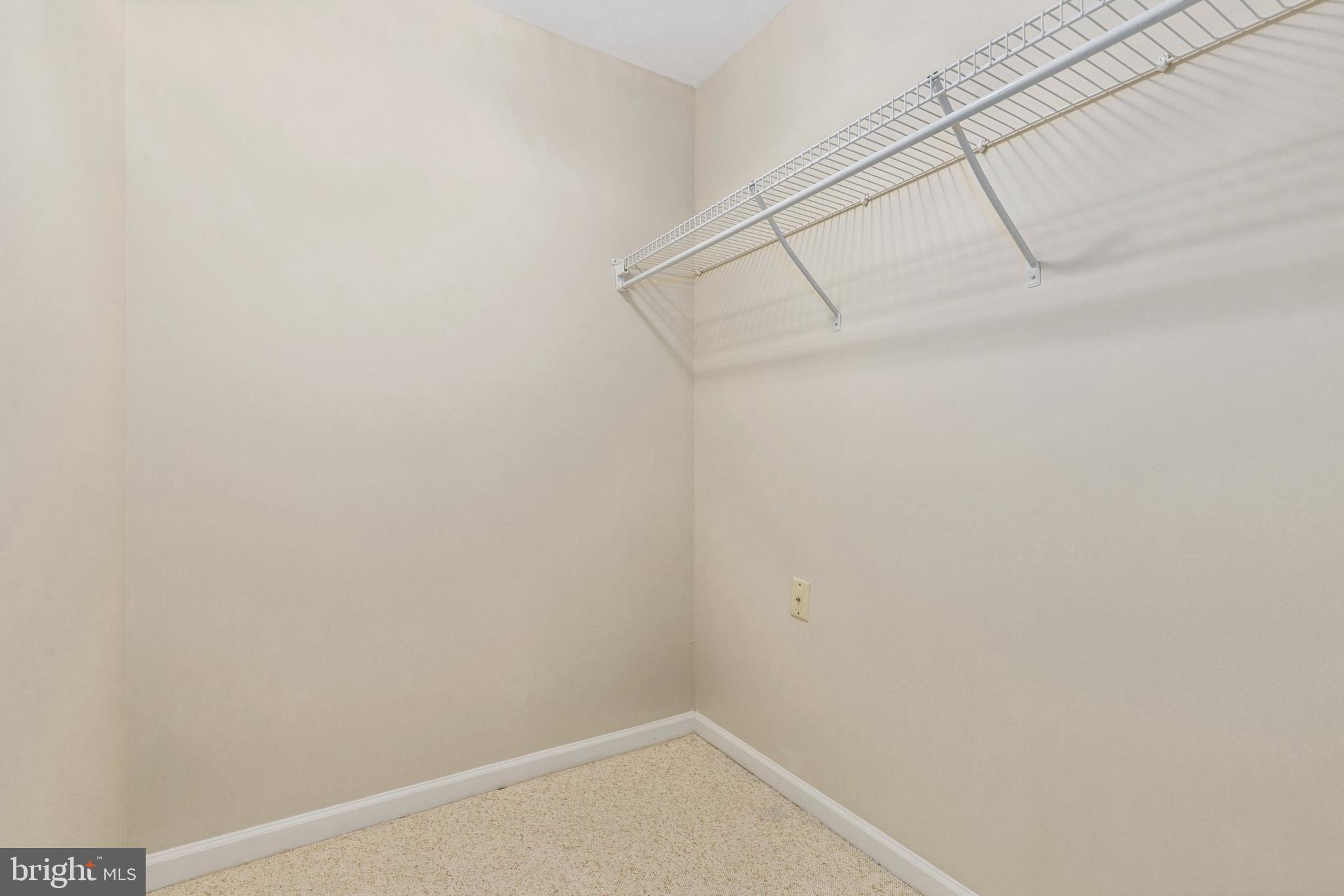 15807 Seurat Dr