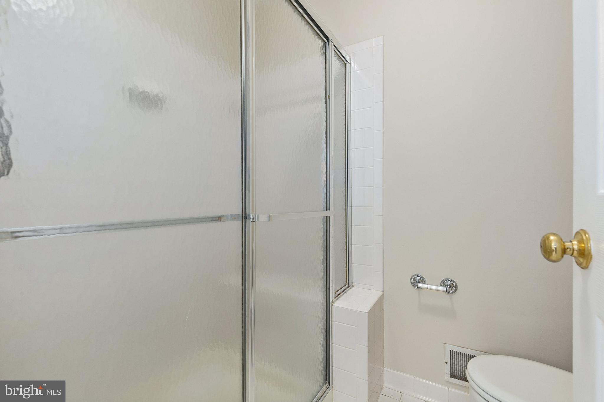 15807 Seurat Dr