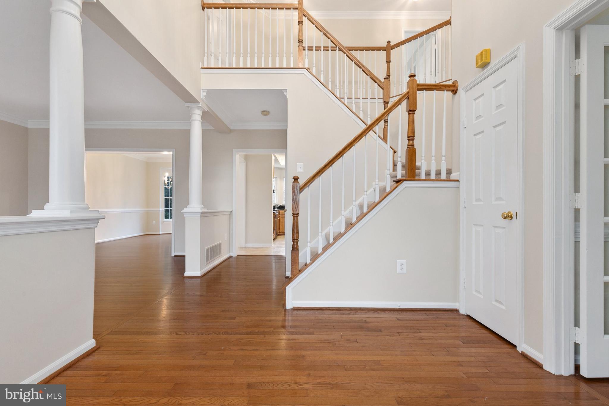 15807 Seurat Dr