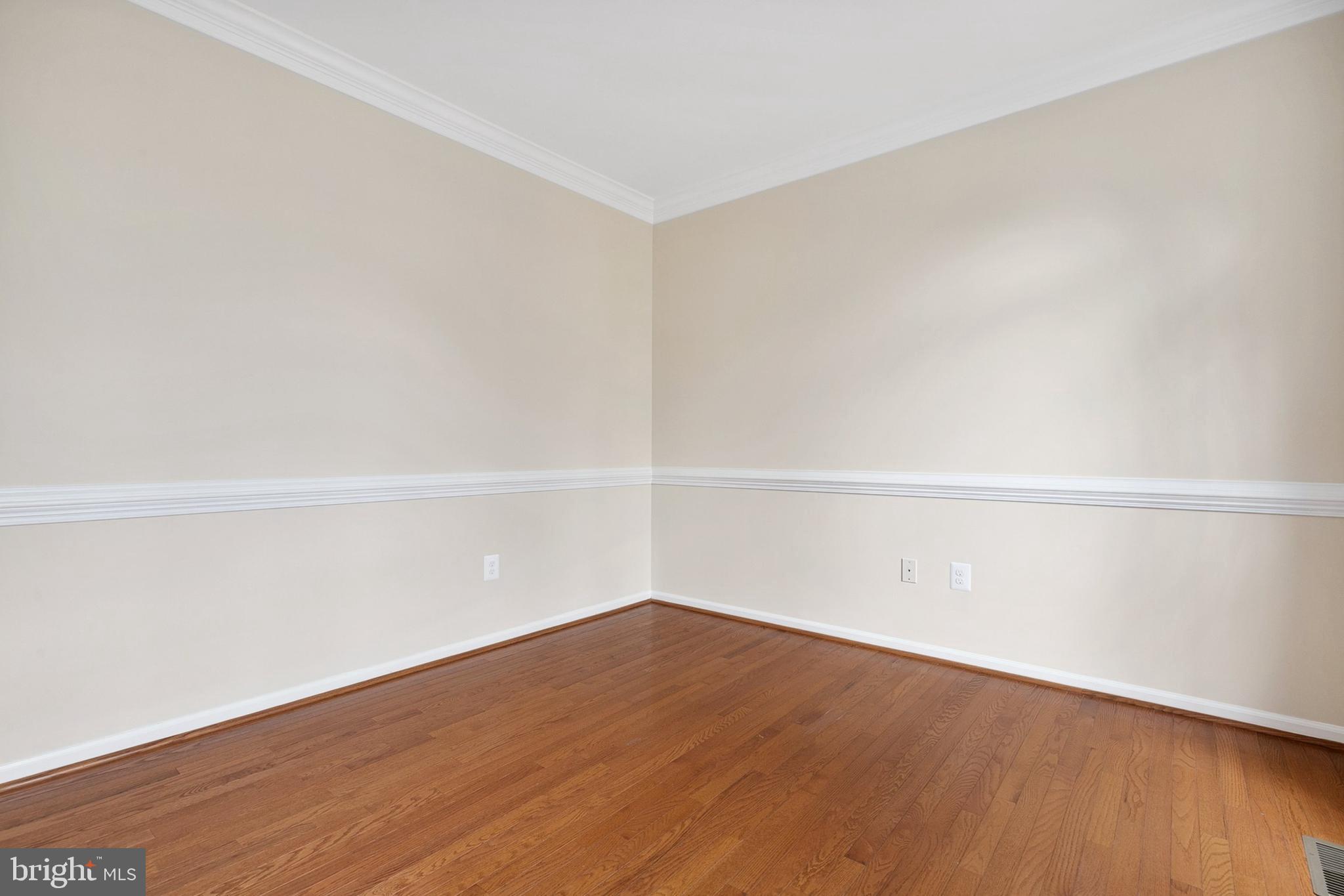 15807 Seurat Dr