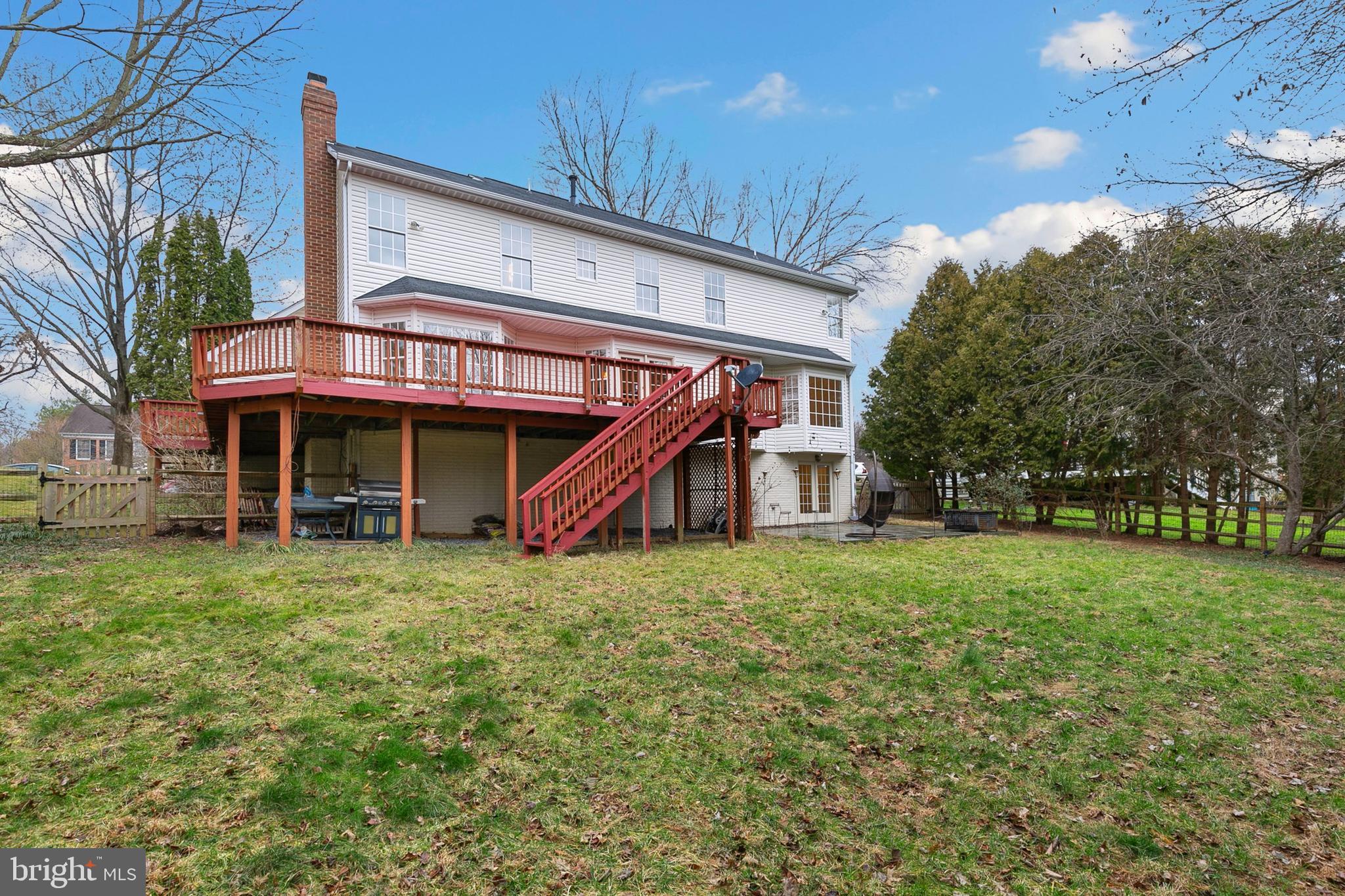 15807 Seurat Dr