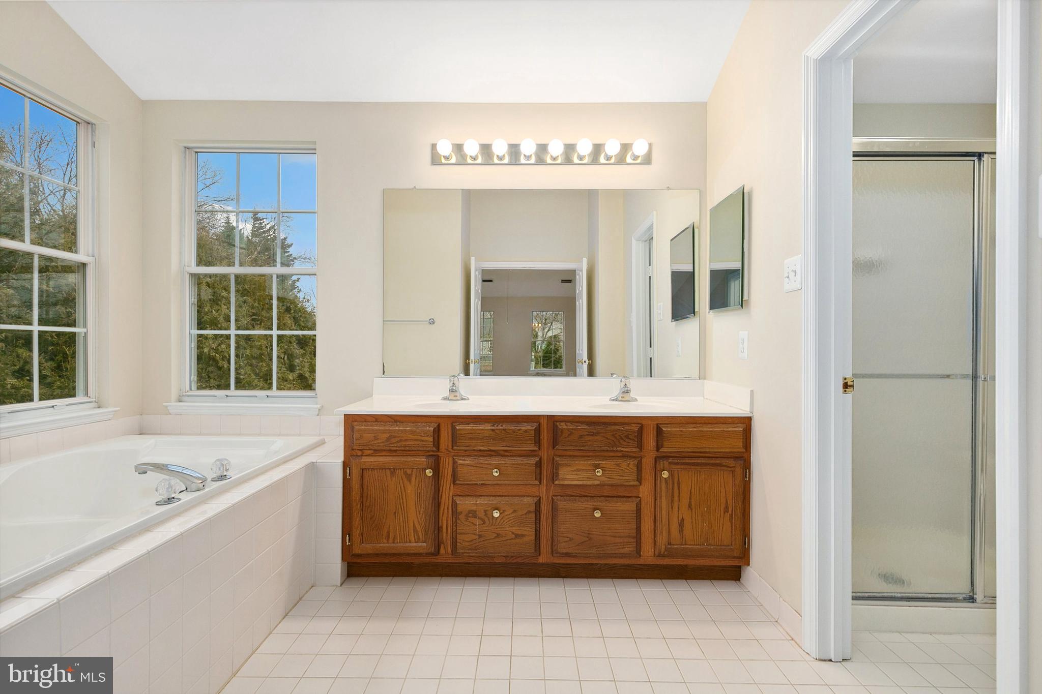 15807 Seurat Dr