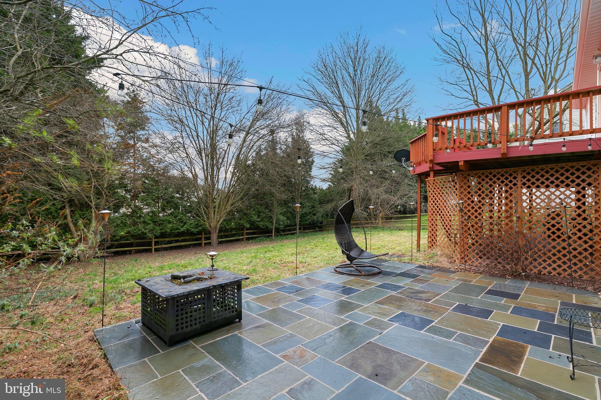 15807 Seurat Dr