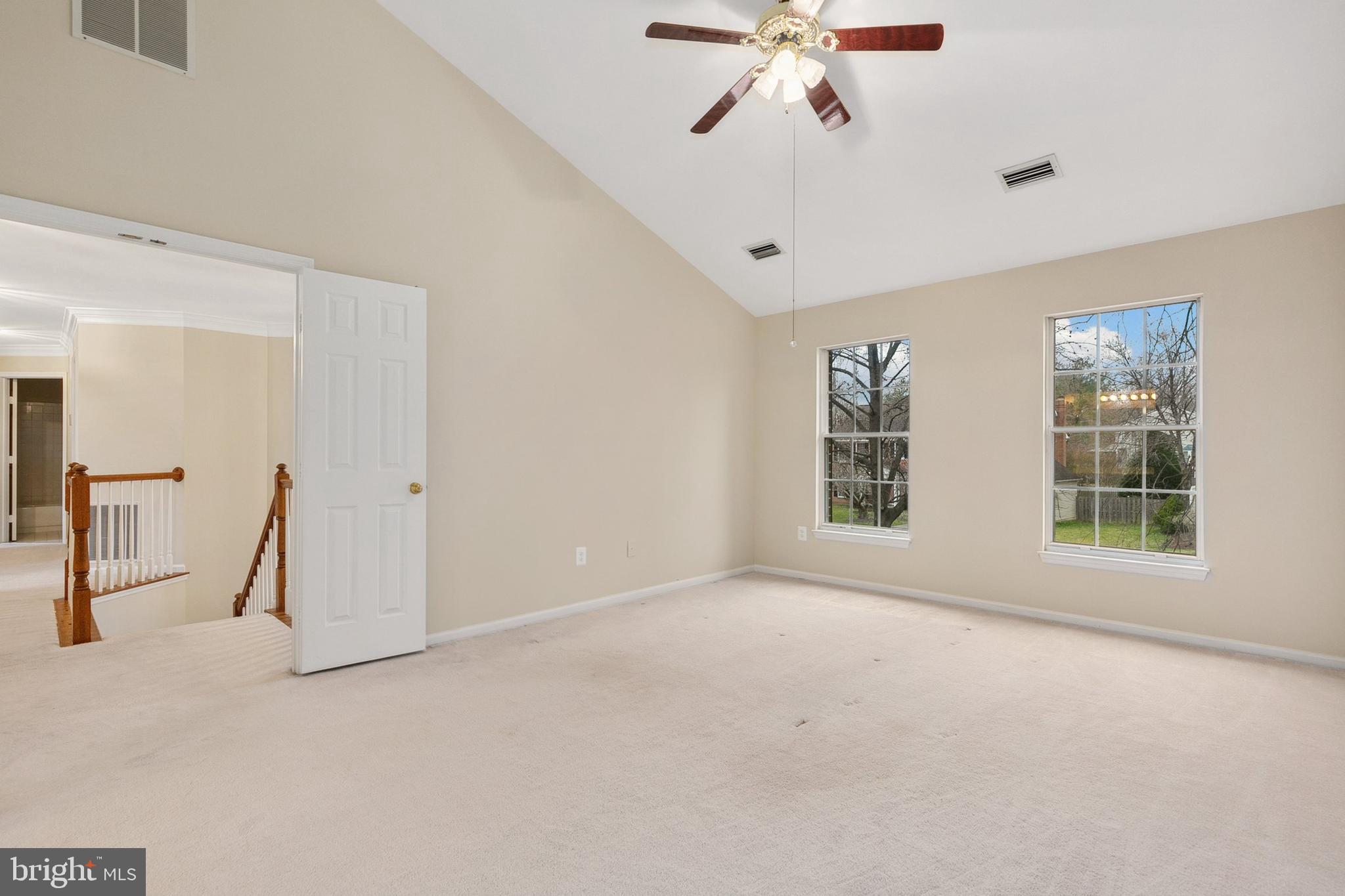 15807 Seurat Dr