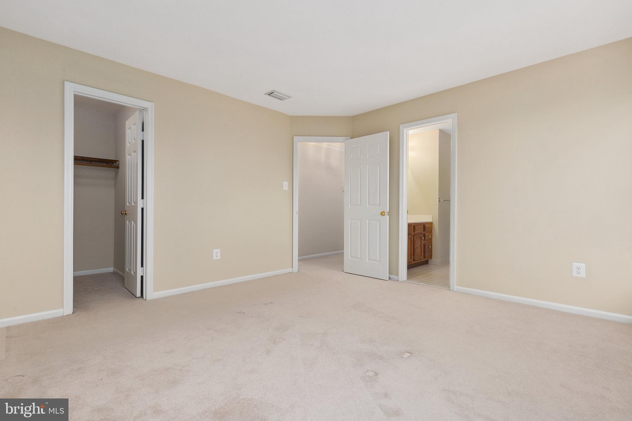 15807 Seurat Dr
