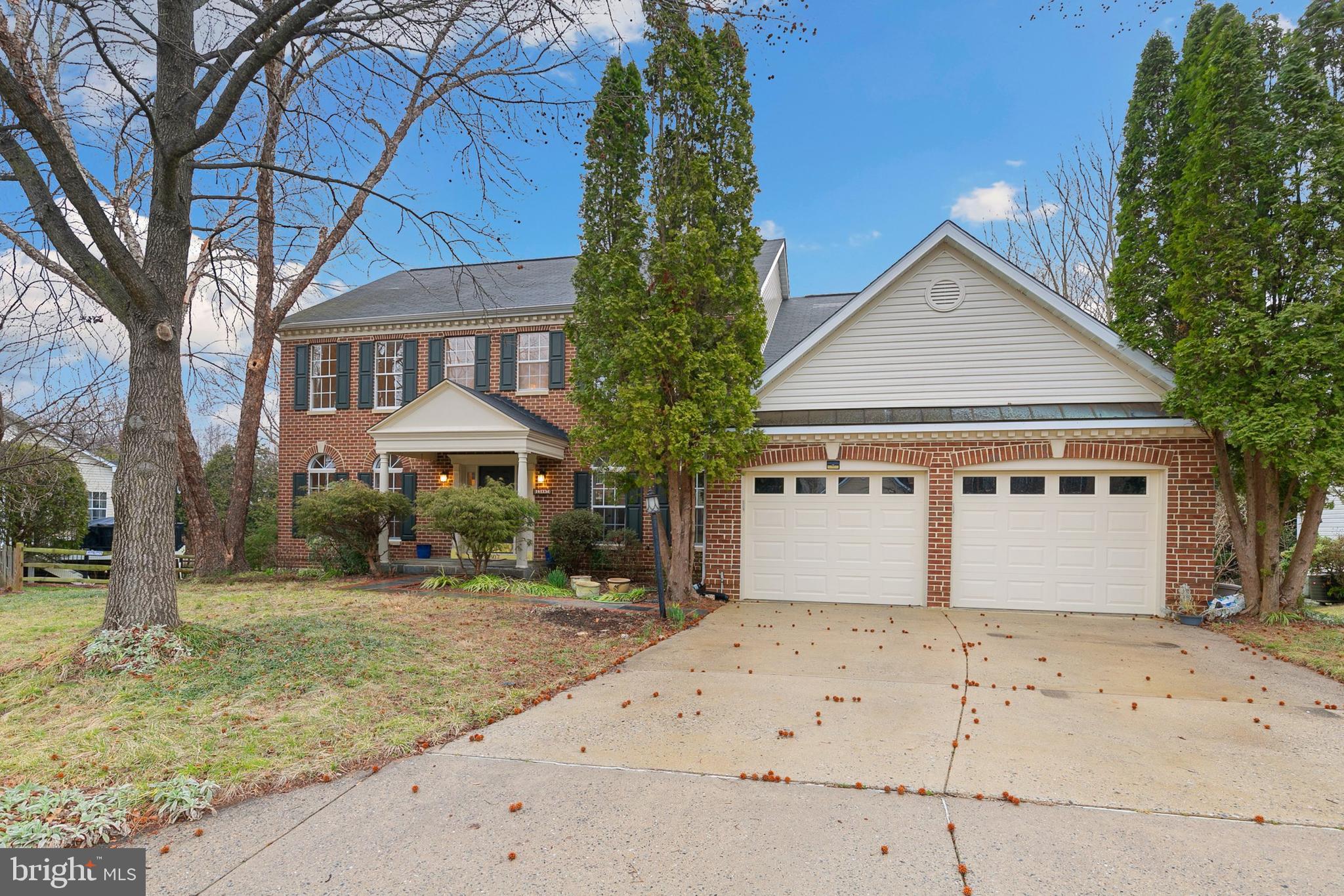 15807 Seurat Dr