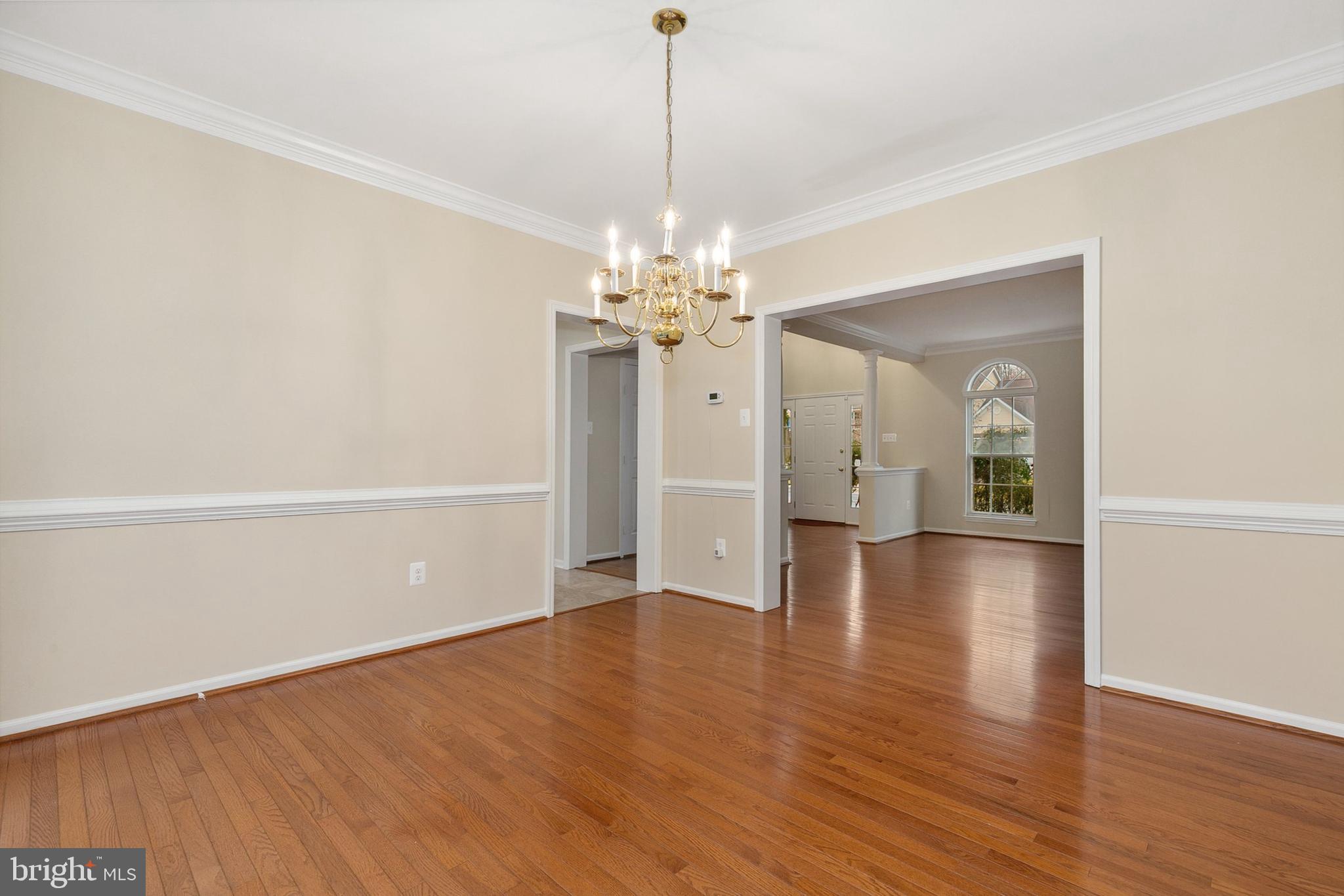 15807 Seurat Dr