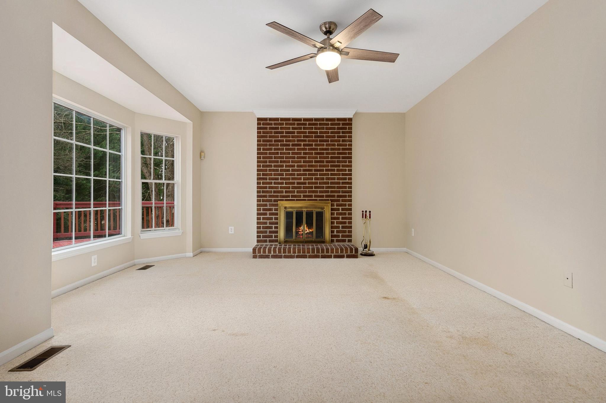 15807 Seurat Dr