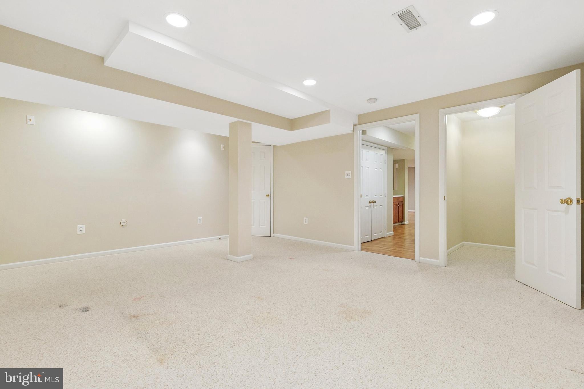 15807 Seurat Dr