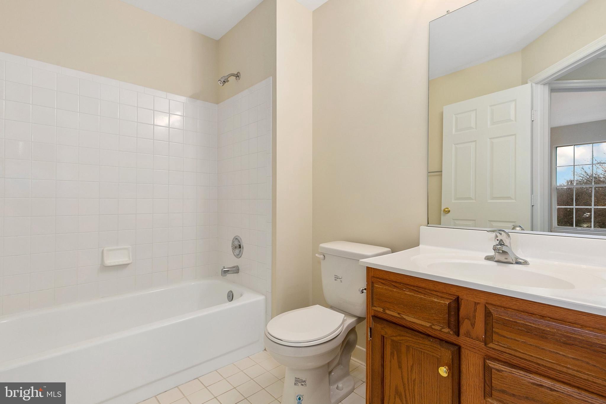 15807 Seurat Dr