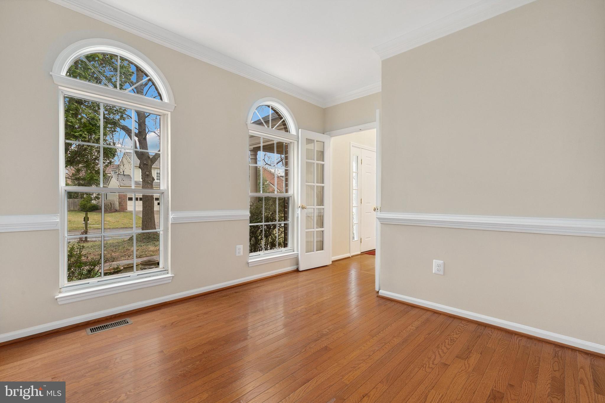 15807 Seurat Dr