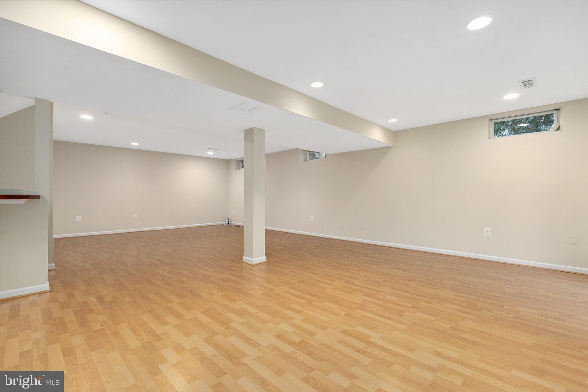 15807 Seurat Dr