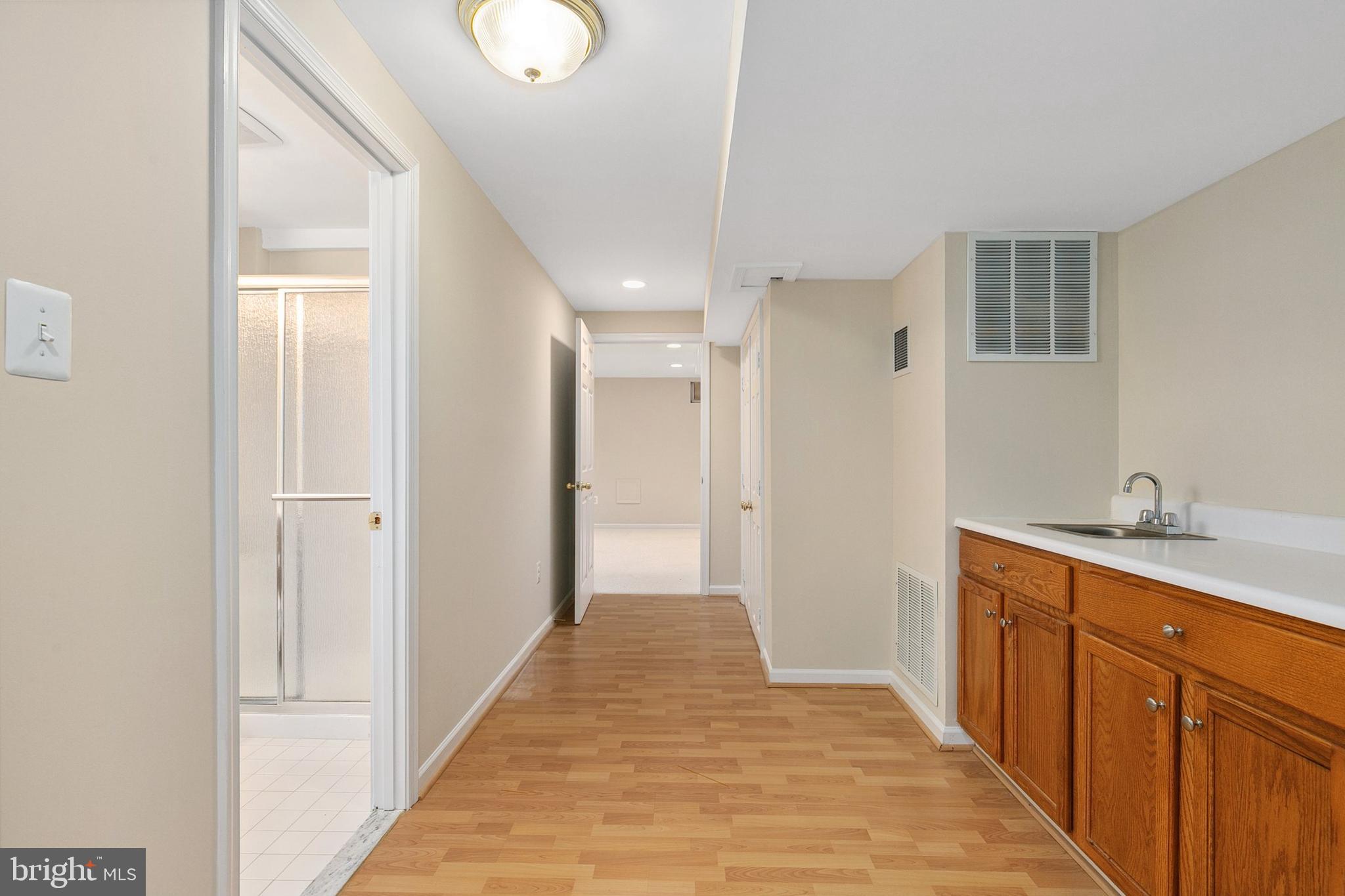 15807 Seurat Dr