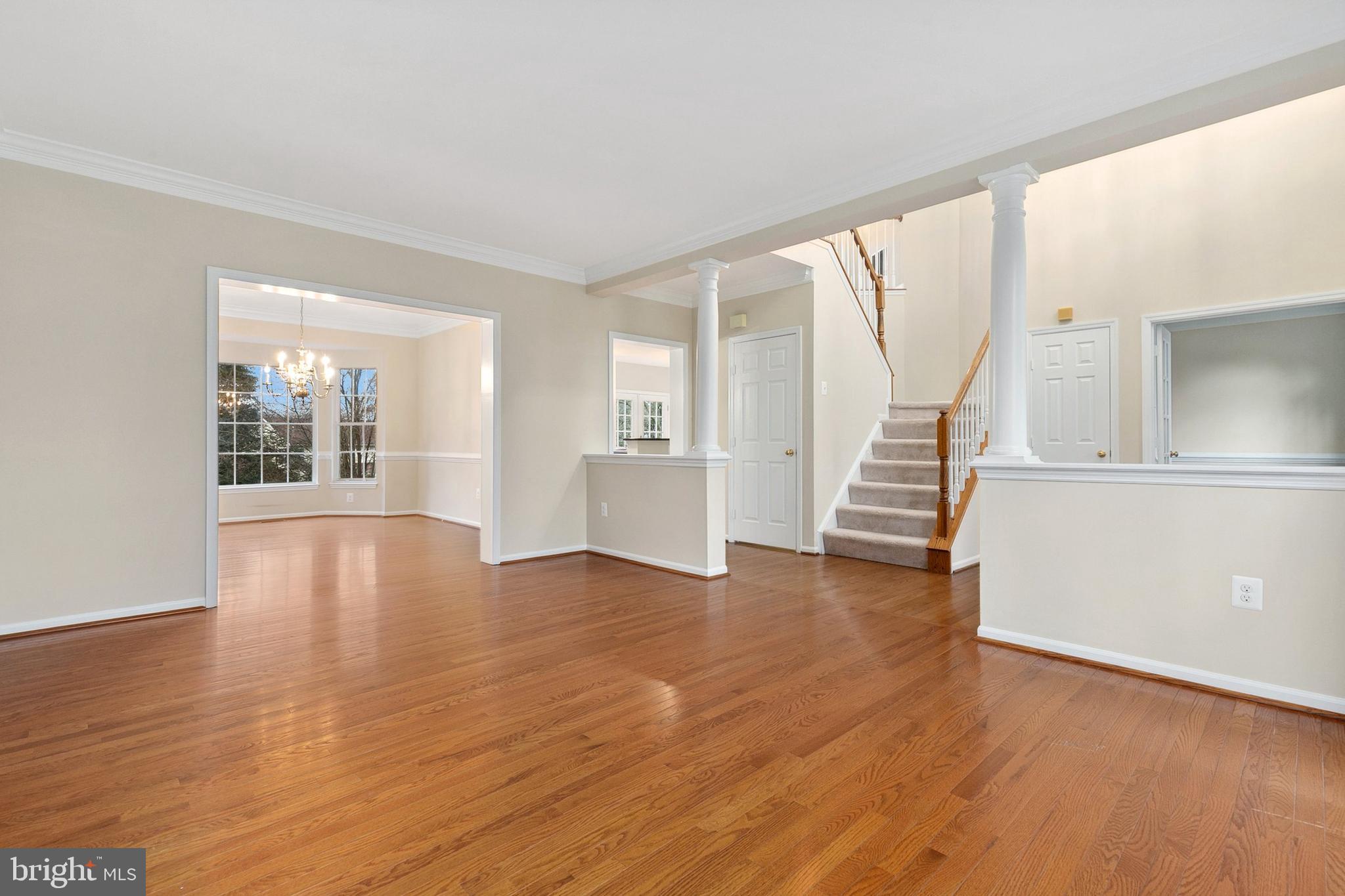 15807 Seurat Dr