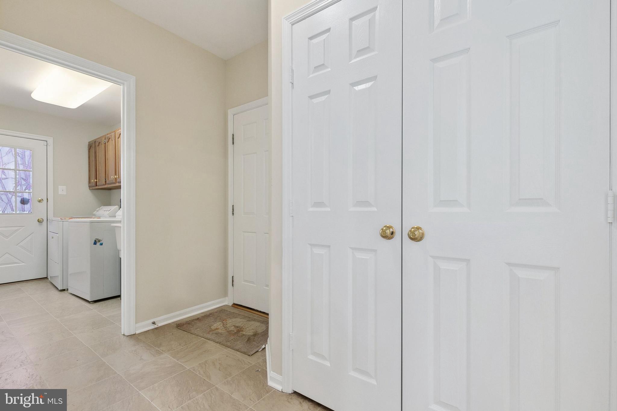 15807 Seurat Dr