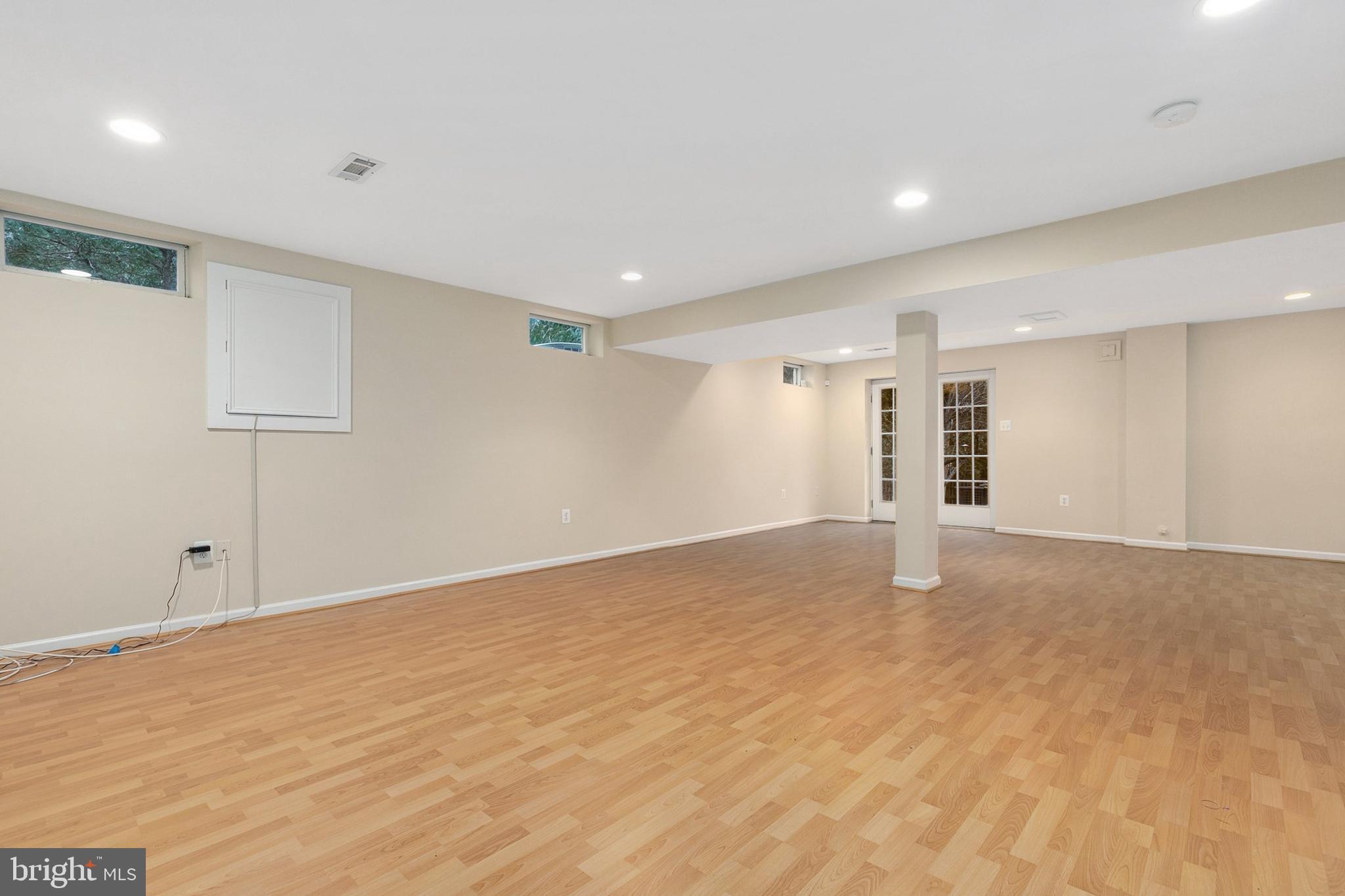 15807 Seurat Dr