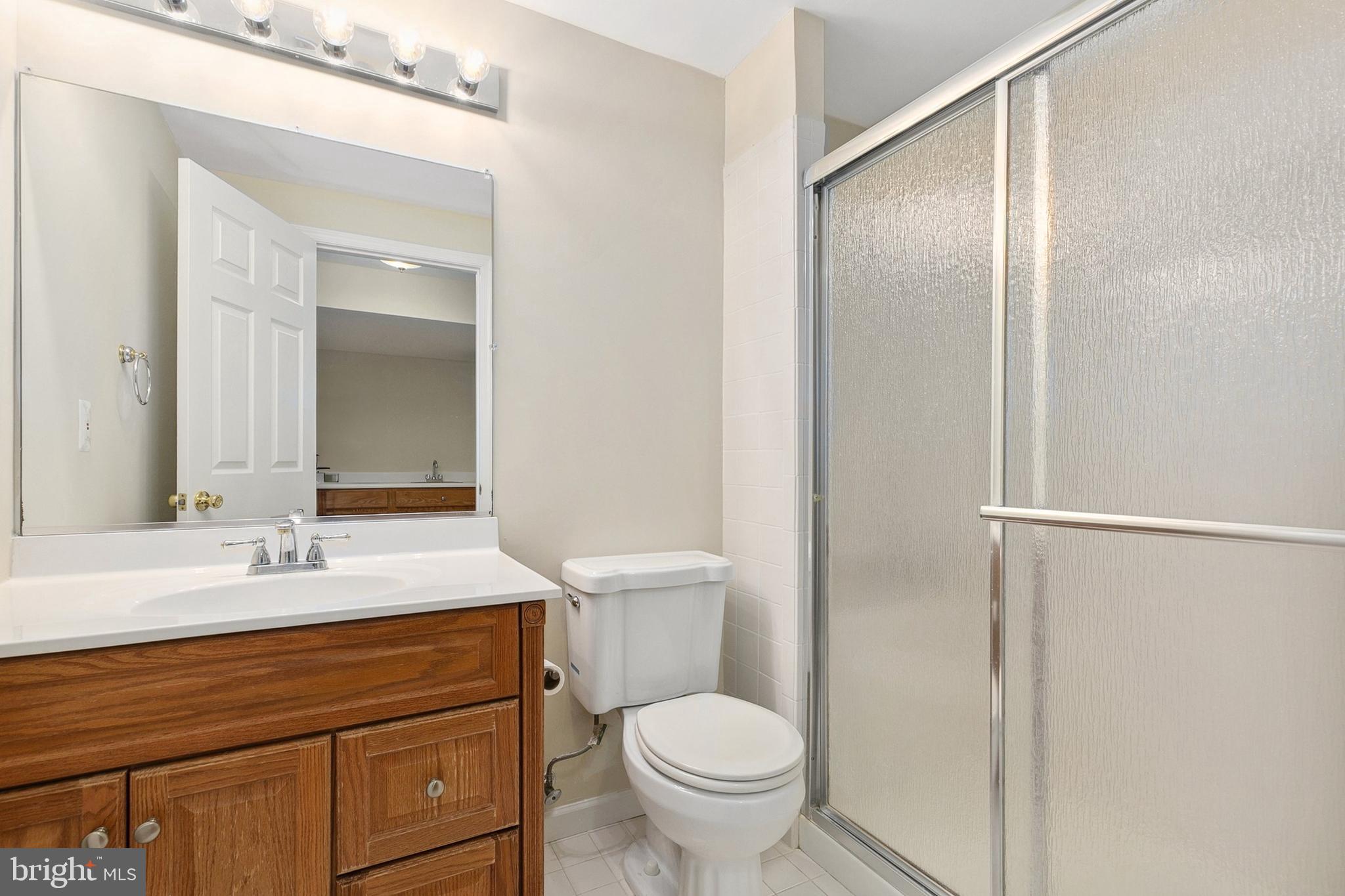 15807 Seurat Dr