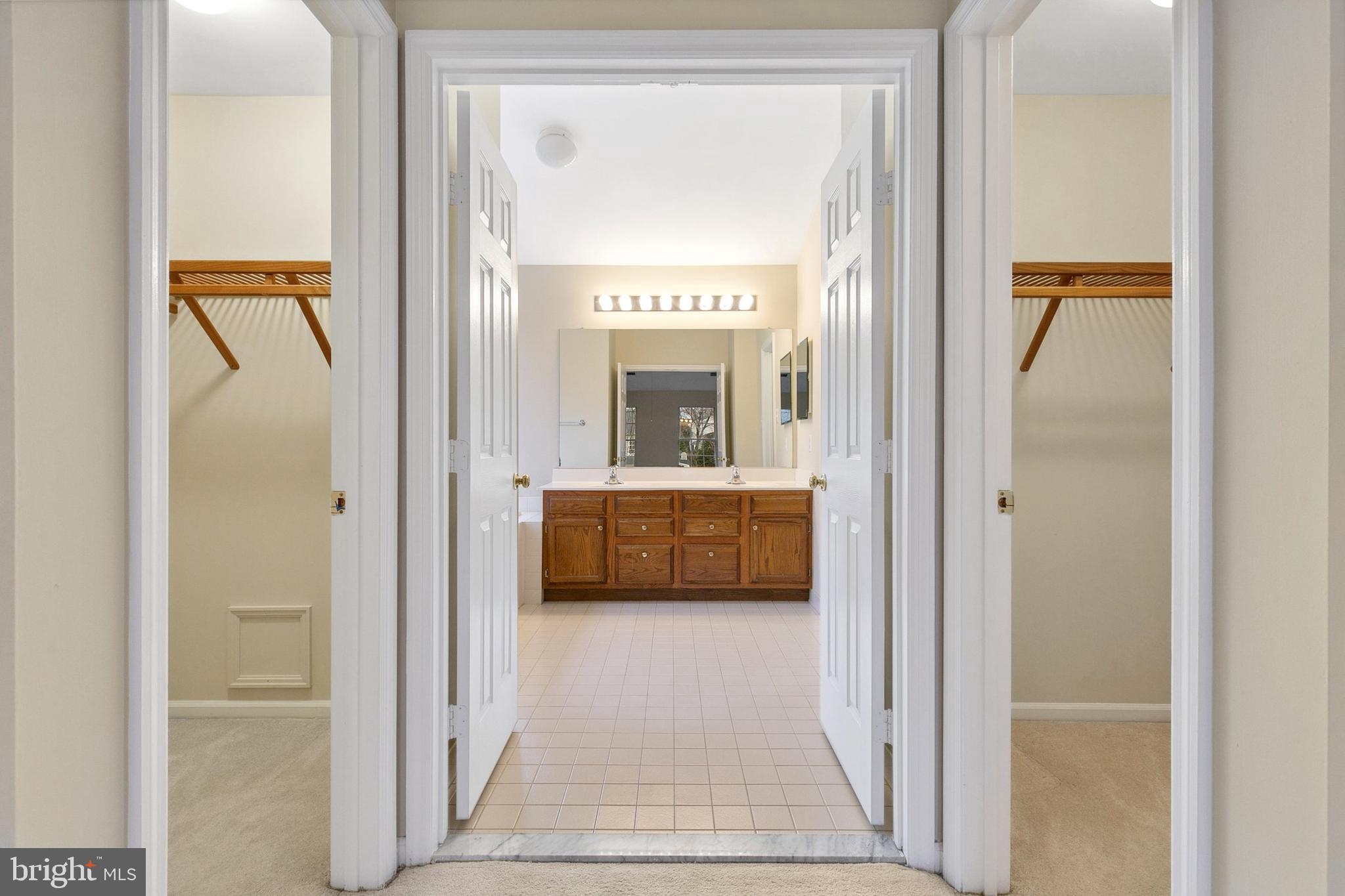15807 Seurat Dr