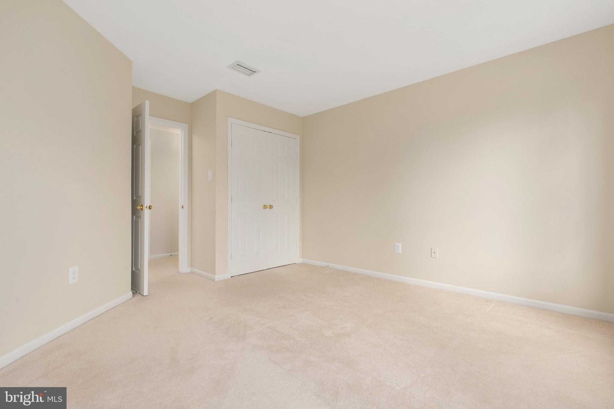 15807 Seurat Dr
