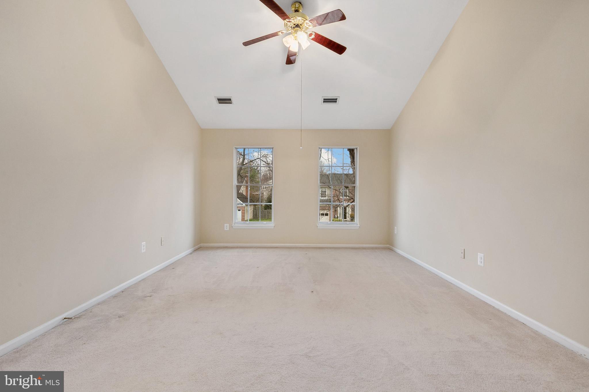 15807 Seurat Dr
