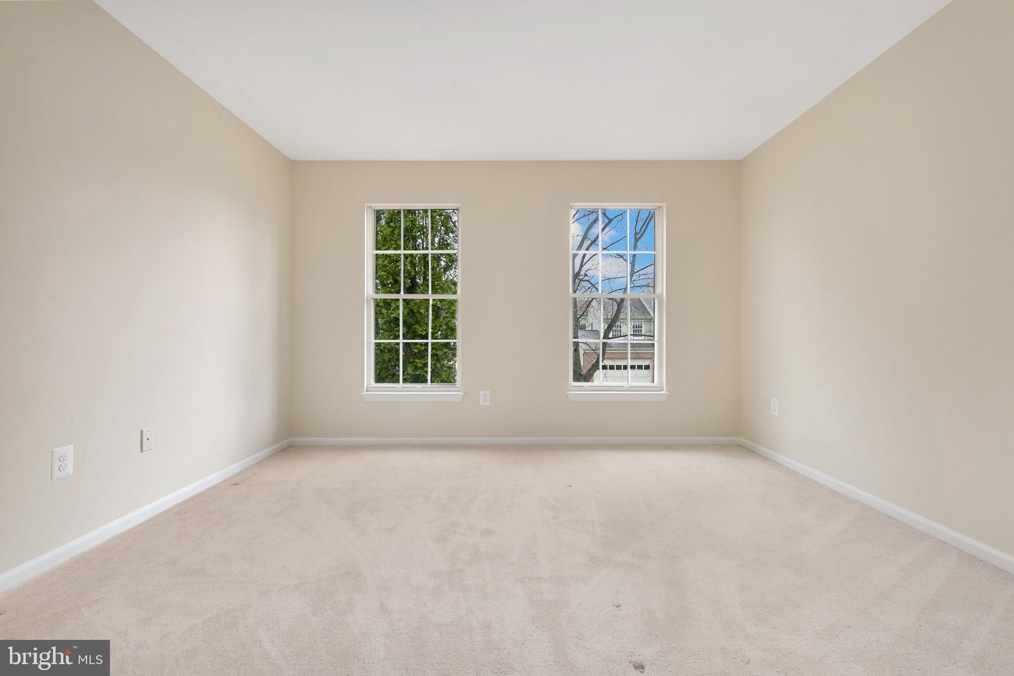 15807 Seurat Dr