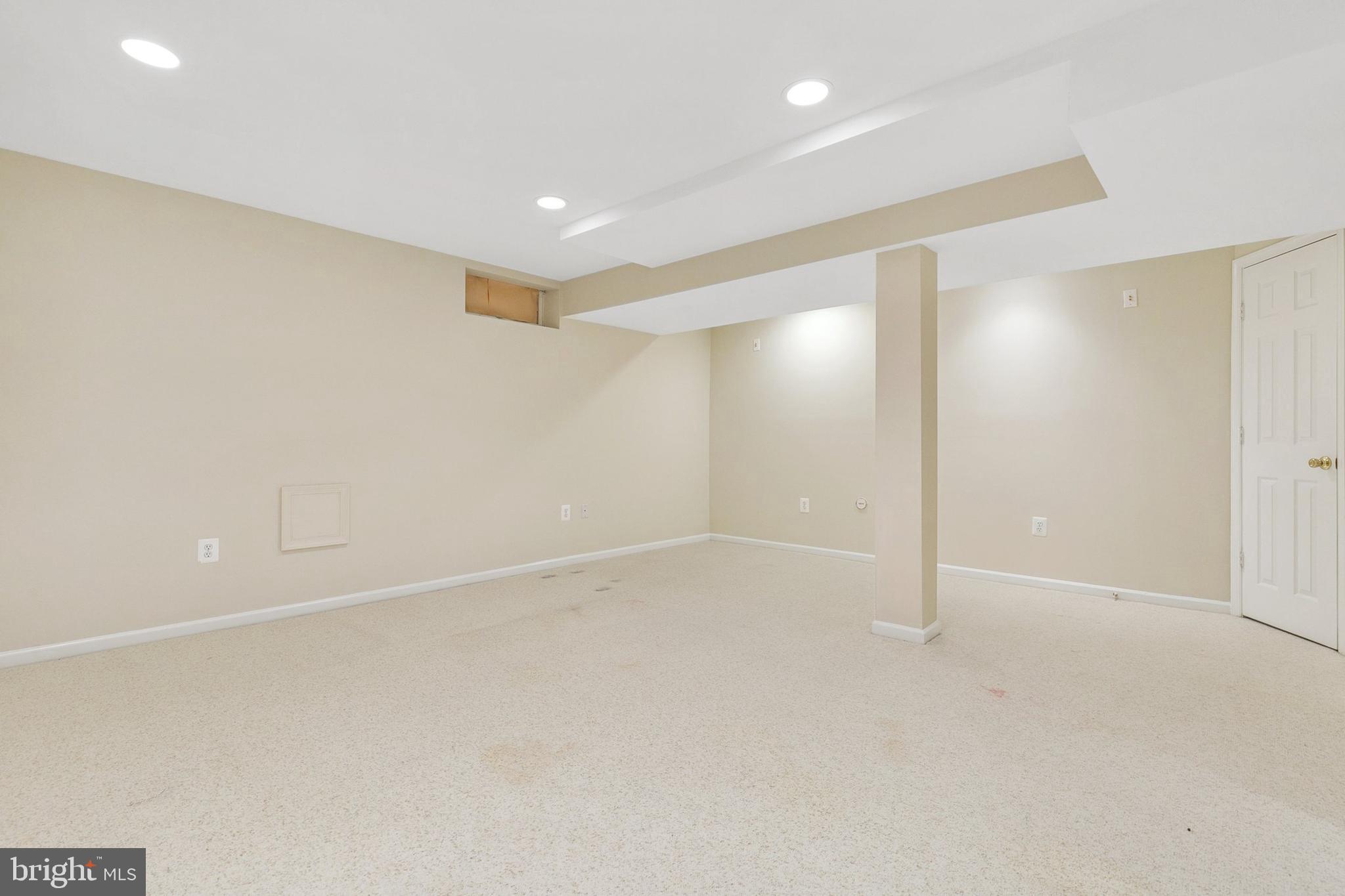 15807 Seurat Dr