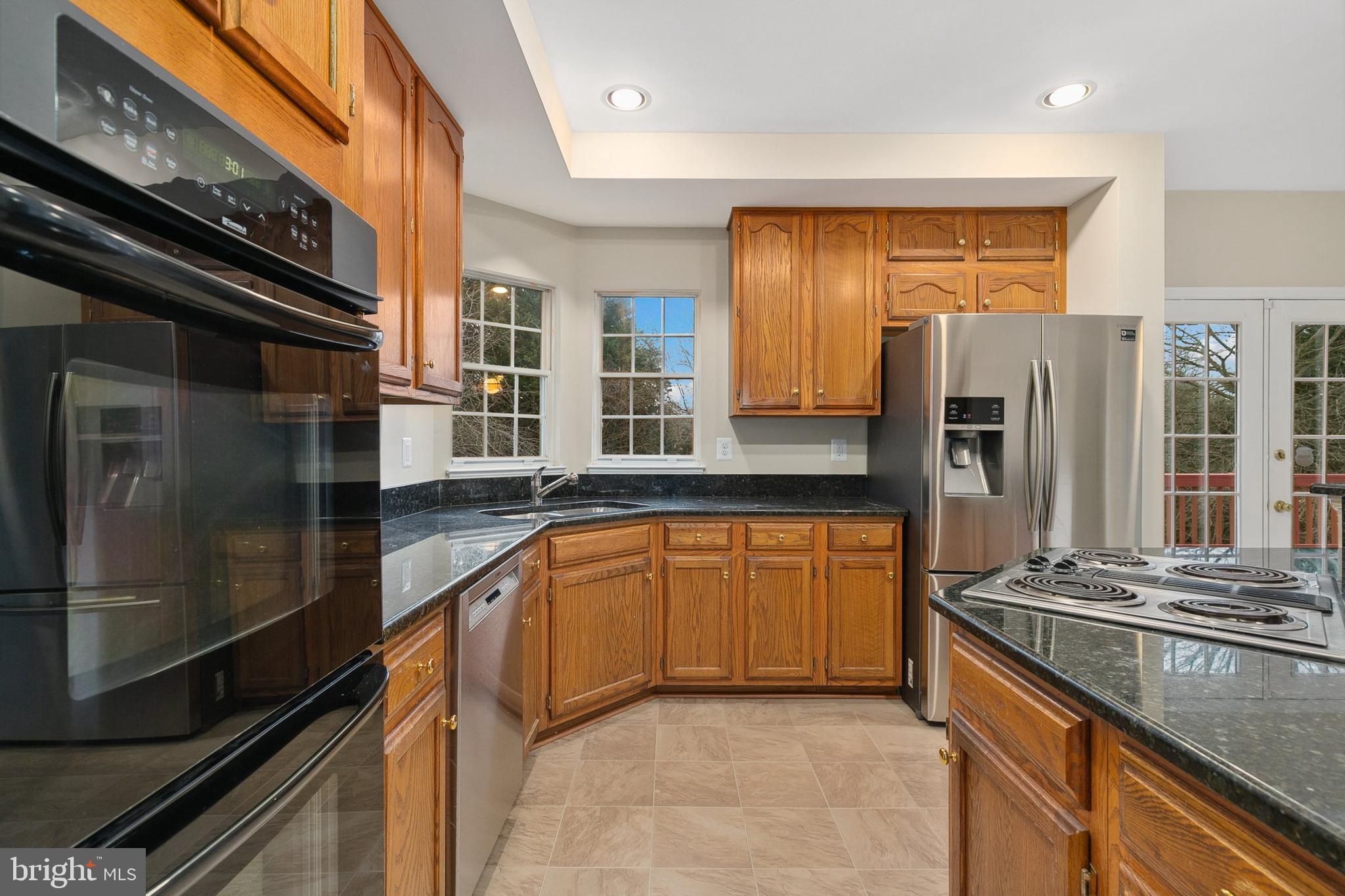 15807 Seurat Dr