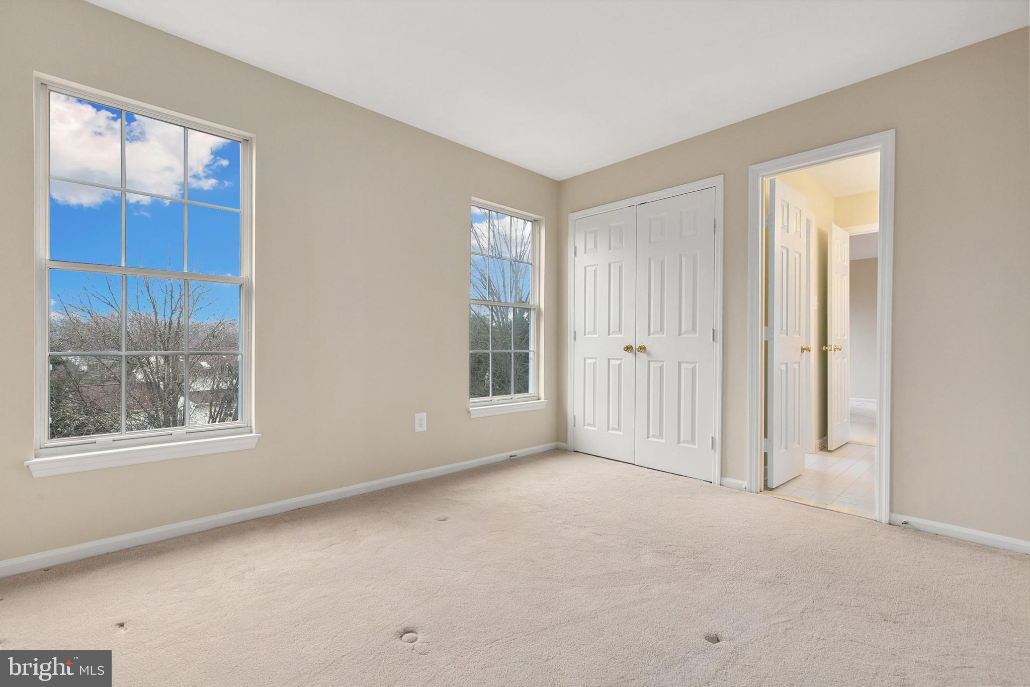 15807 Seurat Dr