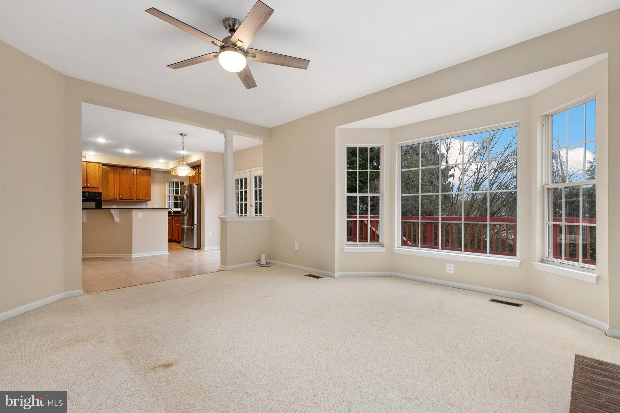 15807 Seurat Dr