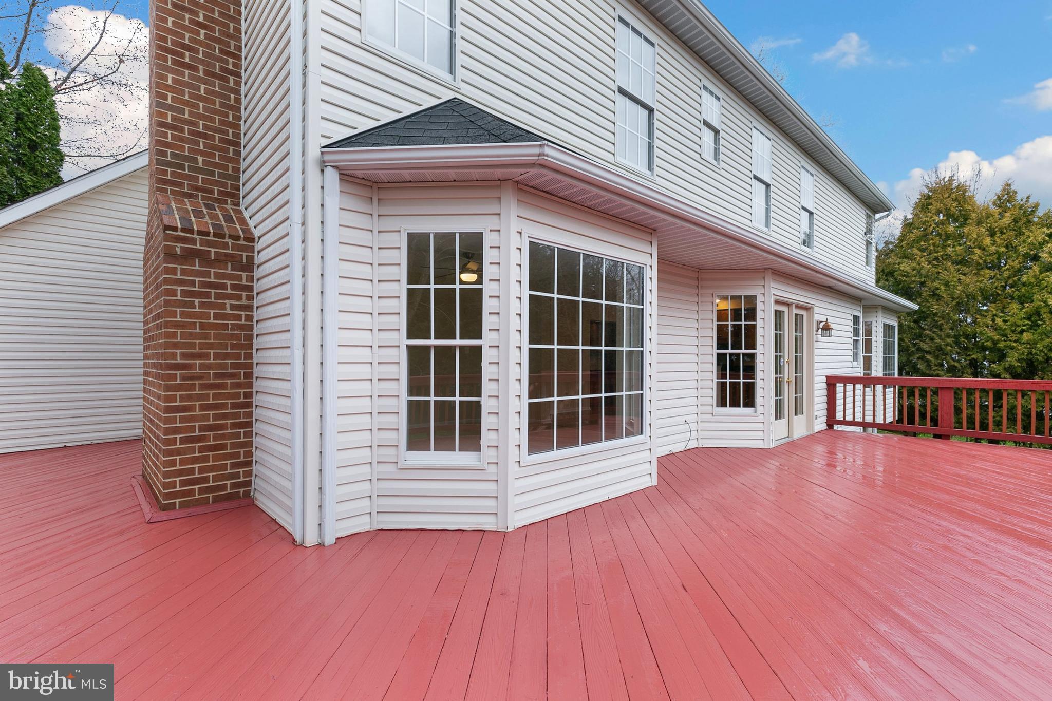 15807 Seurat Dr