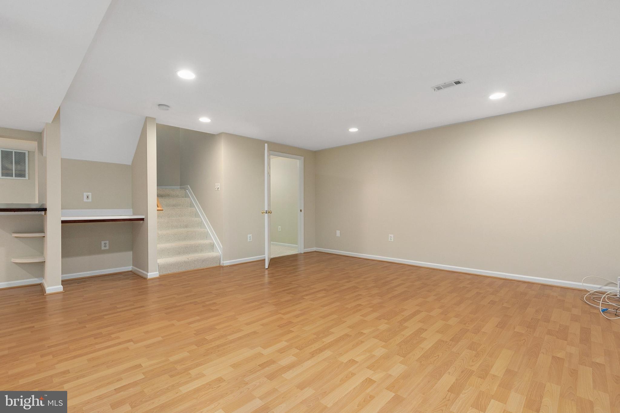 15807 Seurat Dr