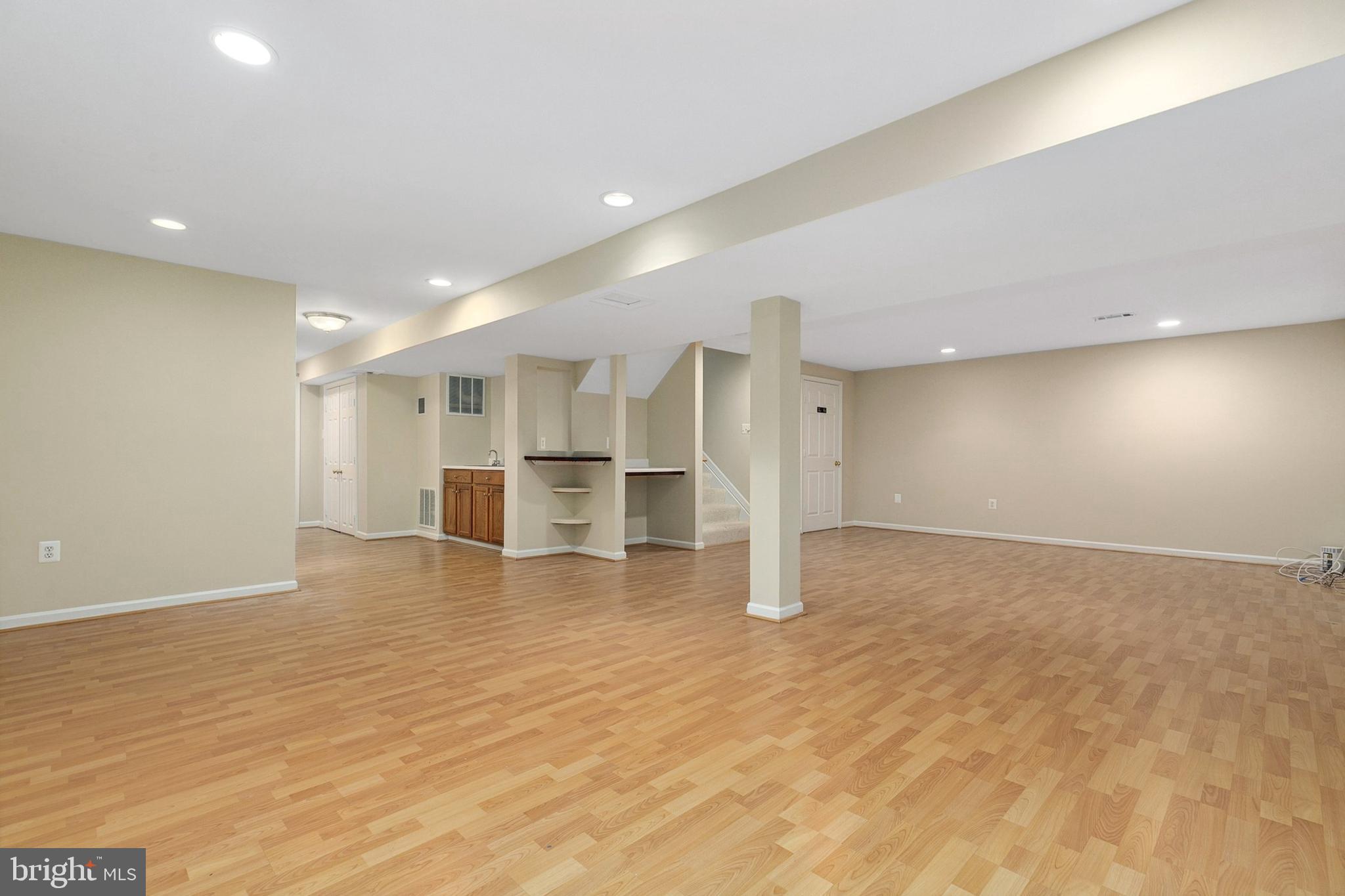 15807 Seurat Dr