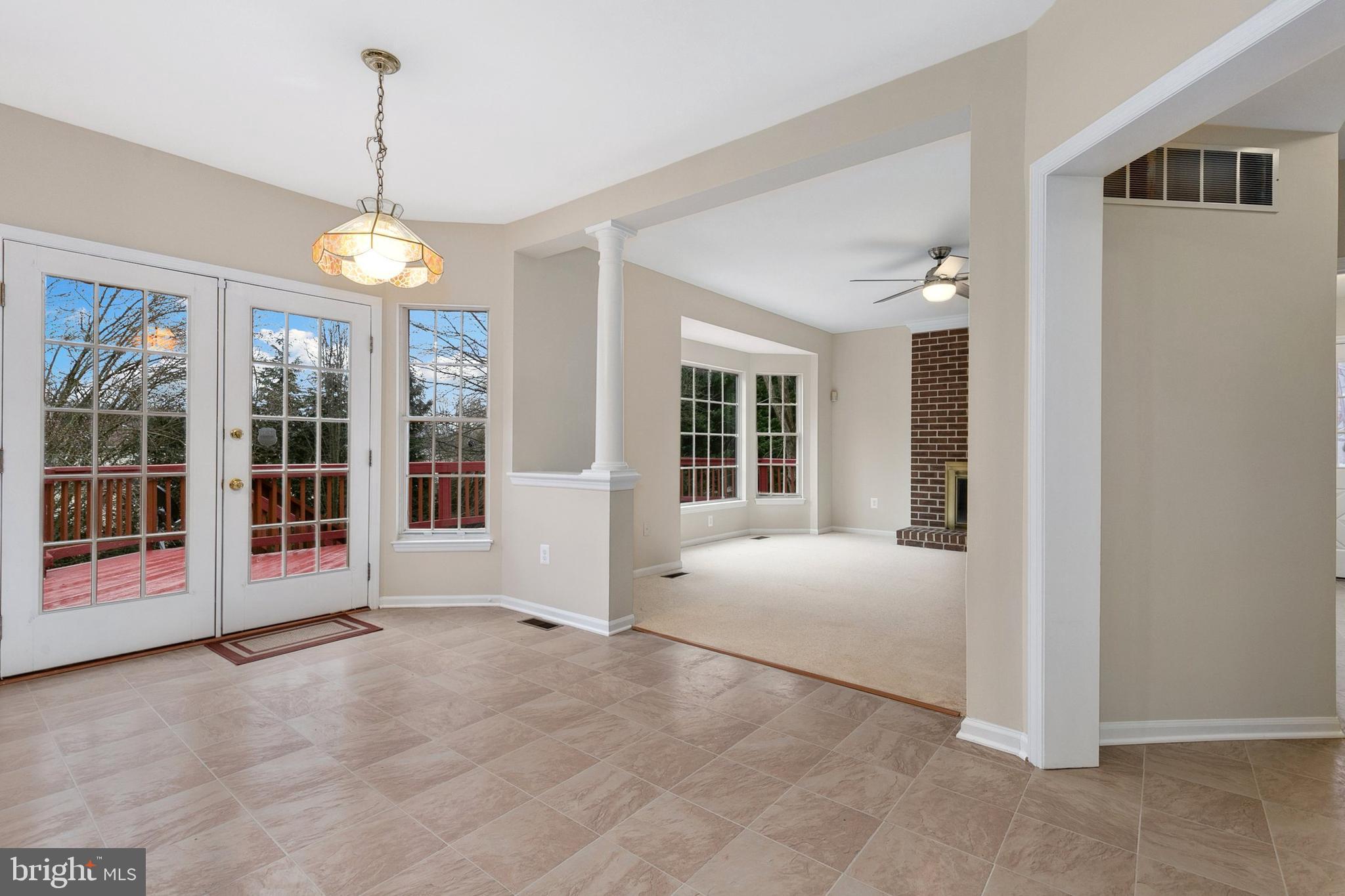 15807 Seurat Dr