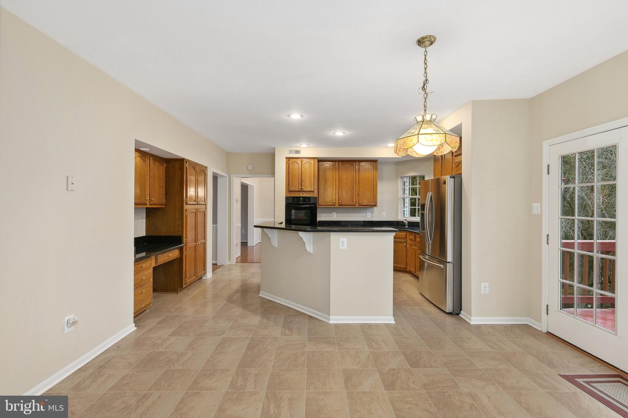 15807 Seurat Dr