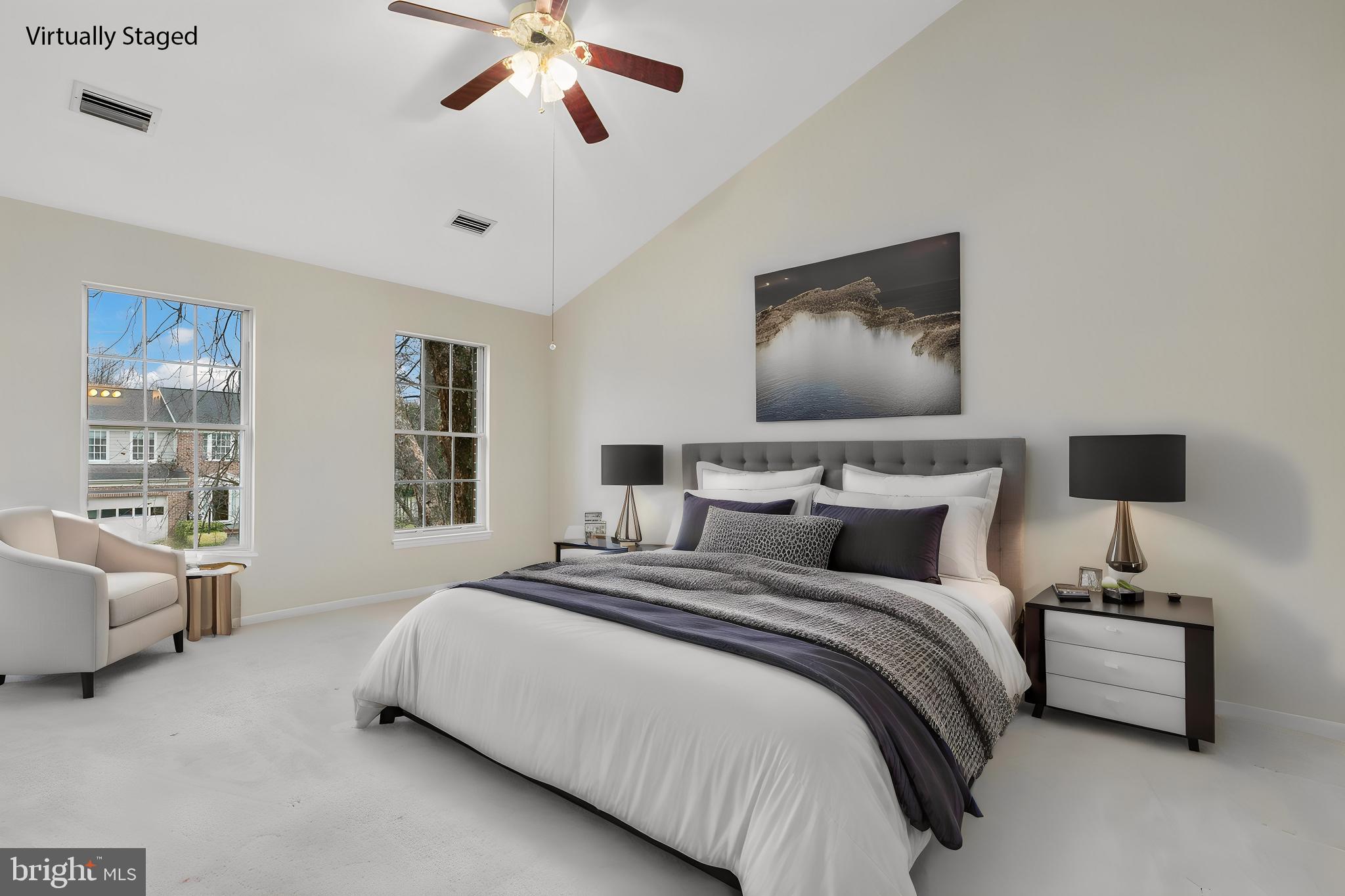 15807 Seurat Dr