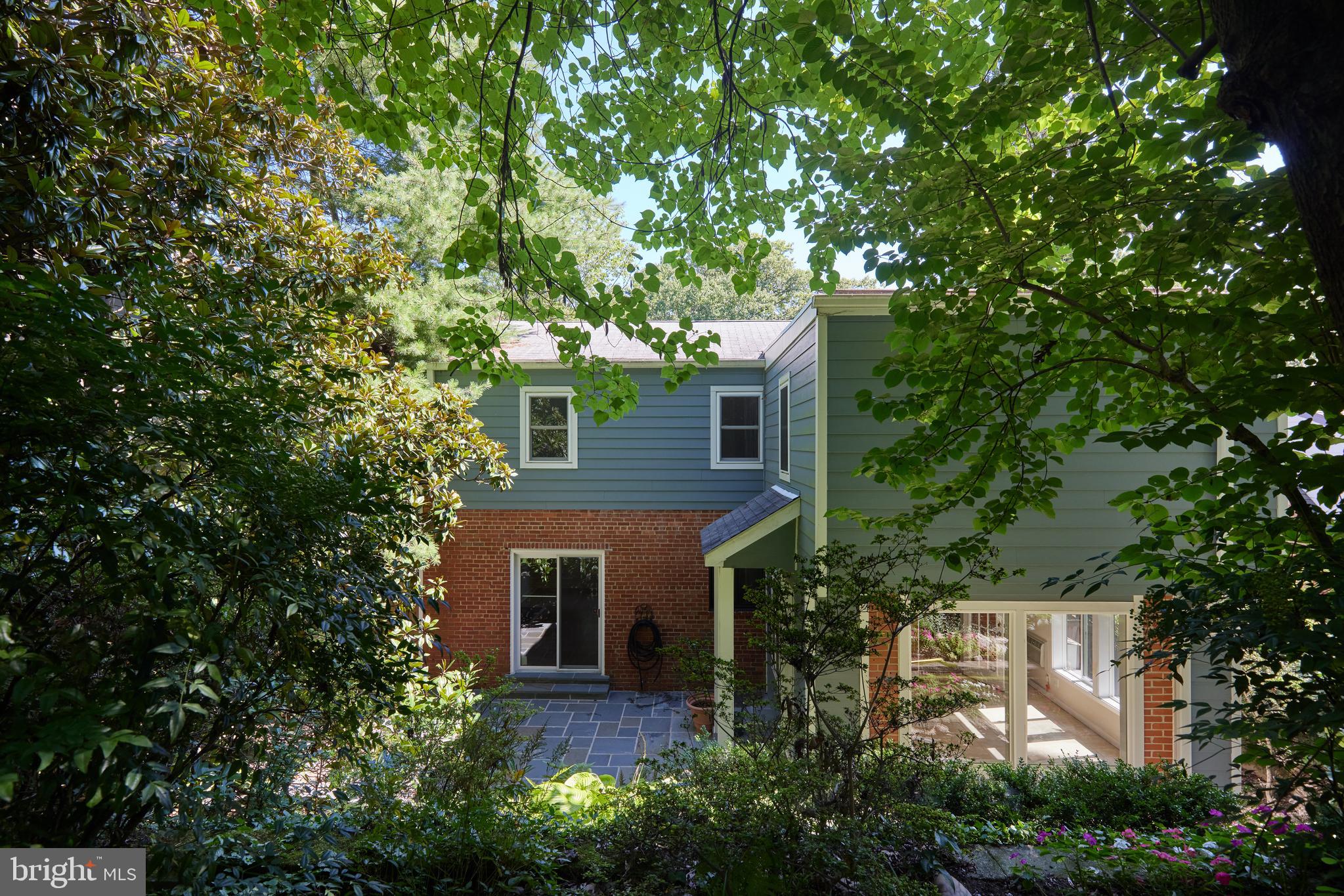 504 Boston Ave