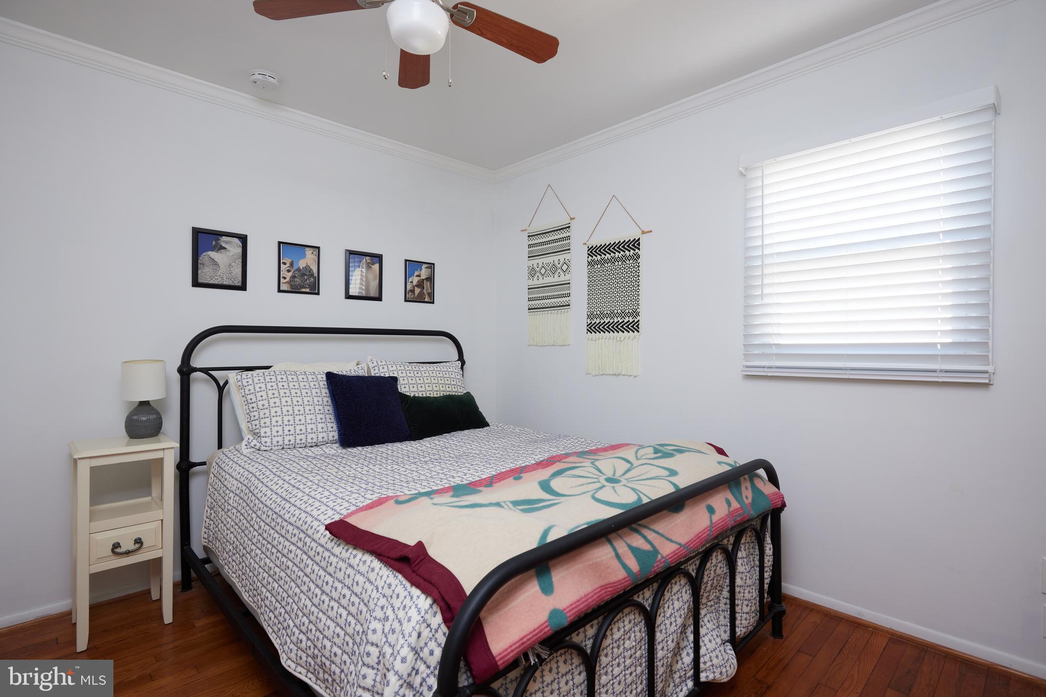 112 Tulip Dr