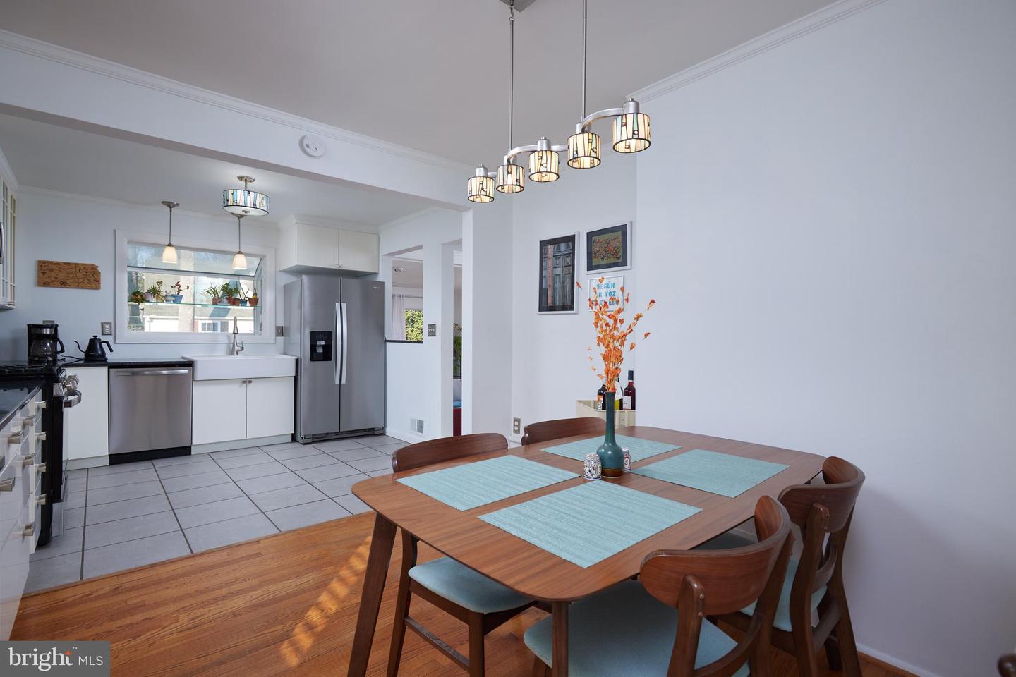 112 Tulip Dr