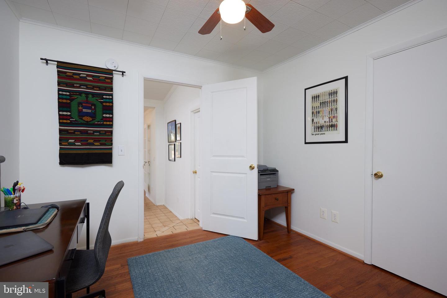 112 Tulip Dr