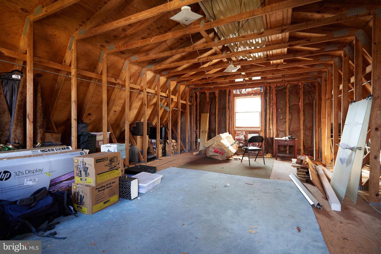 112 Tulip Dr