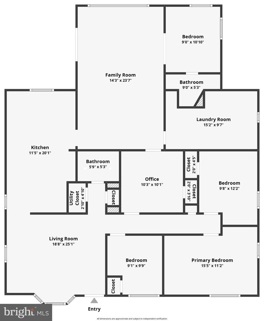 112 Tulip Dr