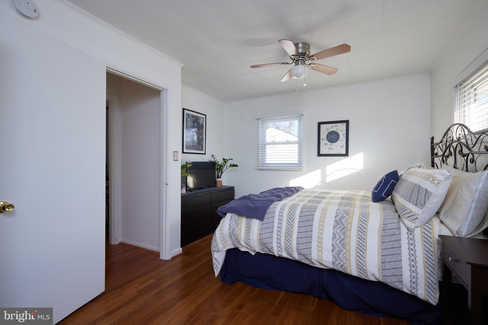 112 Tulip Dr