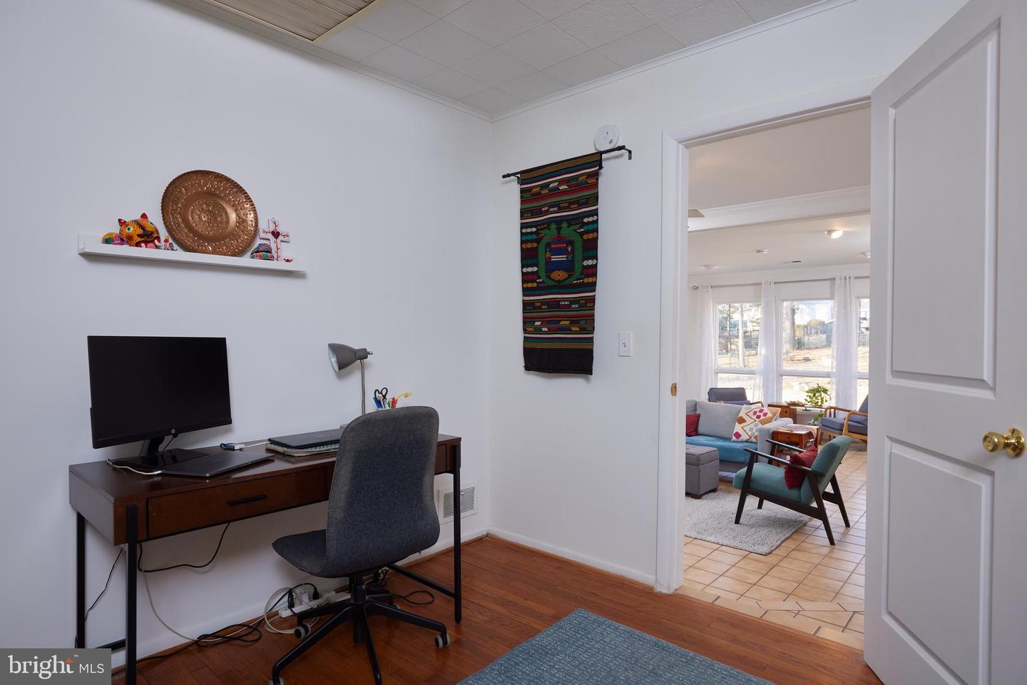 112 Tulip Dr