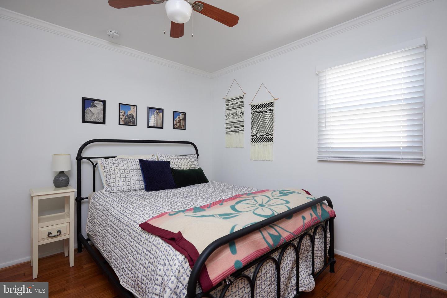 112 Tulip Dr