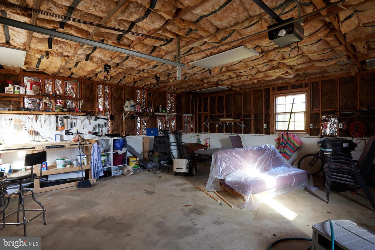 112 Tulip Dr