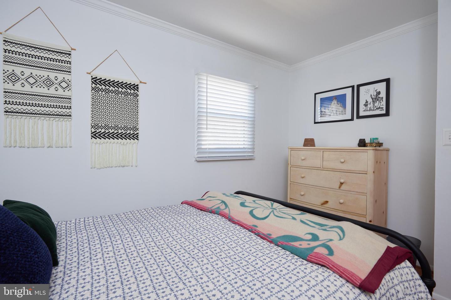 112 Tulip Dr
